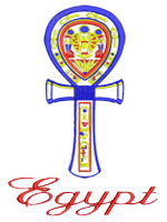 Ankh